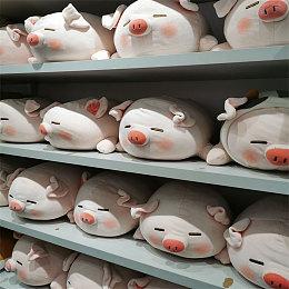 《瘟疫传说：安魂曲》“炼金术”演示短片 展示多种用途